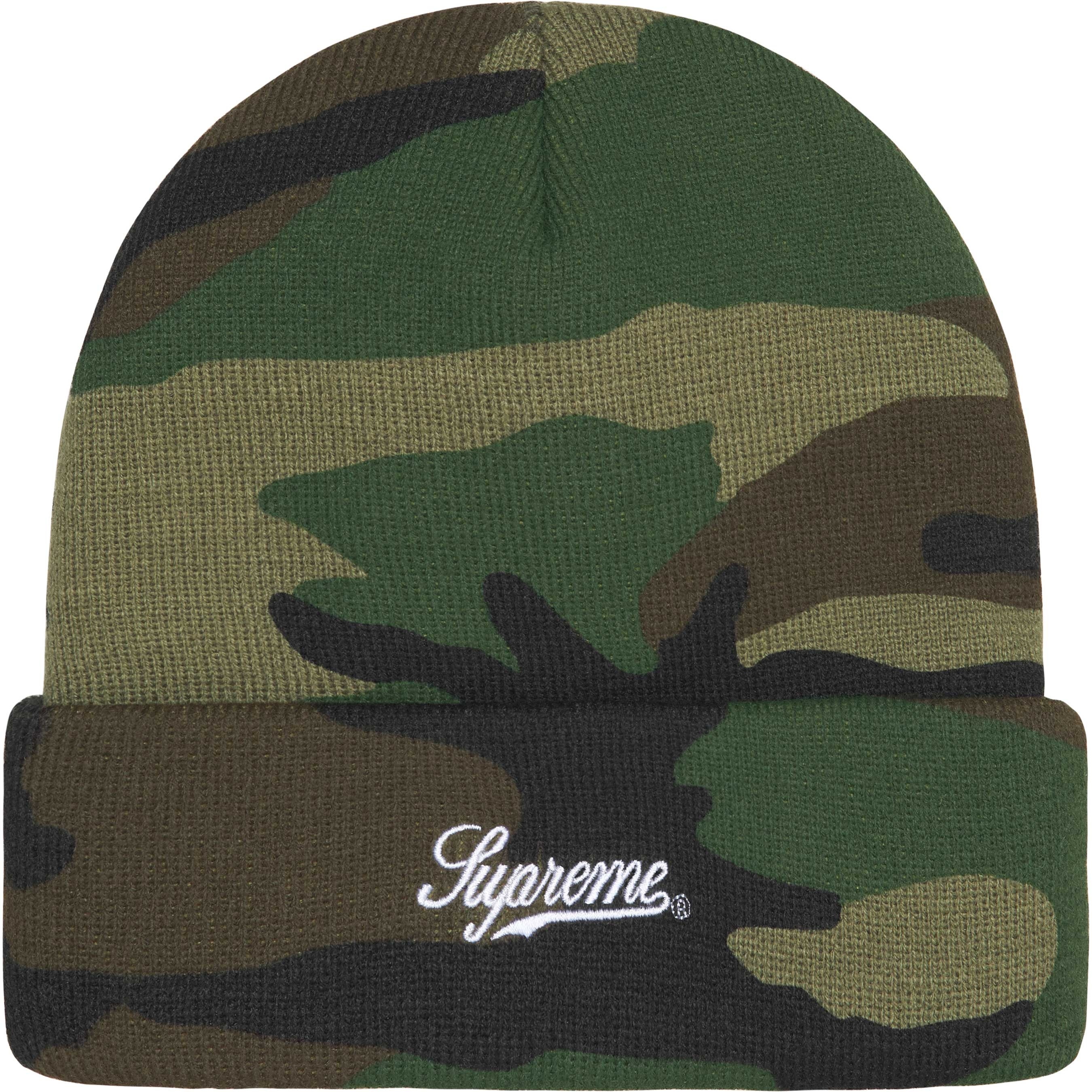 M.O.P. Beanie view 7